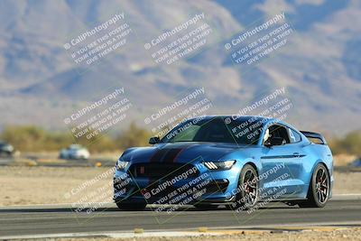 media/Mar-16-2025-Speed Ventures CVR (Sun) [[04681430d3]]/3-Green Group/Session 1 (Turn 14)/